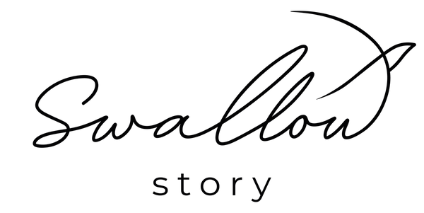 Swallow Story