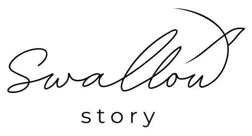 Swallow Story